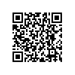 RNR60H4641FSB14 QRCode