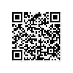 RNR60H4993FSRSL QRCode