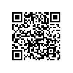 RNR60H5051BRBSL QRCode