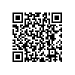 RNR60H5051BSB14 QRCode