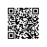 RNR60H5113FSB14 QRCode