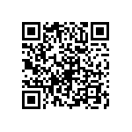 RNR60H5113FSBSL QRCode