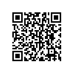 RNR60H5113FSRSL QRCode