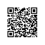 RNR60H6193FPB14 QRCode