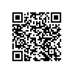 RNR60H6811FSB14 QRCode