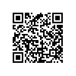 RNR60H9093FSRE6 QRCode