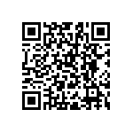 RNR60H98R8BRB14 QRCode