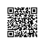 RNR60J1000BSB14 QRCode