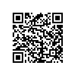 RNR60J1000FSB14 QRCode