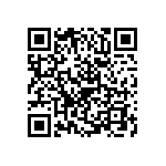 RNR60J1002BRBSL QRCode