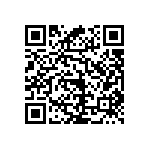 RNR60J10R0FSB14 QRCode