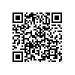 RNR60J10R0FSRSL QRCode