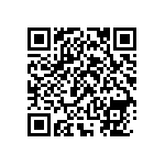 RNR60J1131BRRSL QRCode