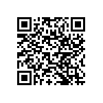 RNR60J1472FPB14 QRCode