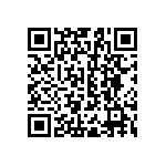 RNR60J2320BRB14 QRCode