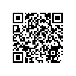 RNR60J2490FSBSL QRCode