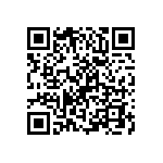 RNR60J2940FSBSL QRCode