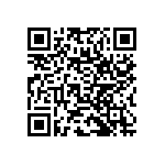 RNR60J3323BSB14 QRCode