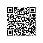 RNR60J3323BSRSL QRCode