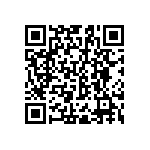 RNR60J4530BRB14 QRCode