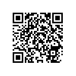 RNR60J5112FPB14 QRCode