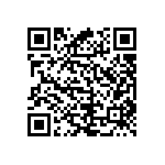 RNR60J6042FPB14 QRCode