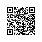 RNR60J6491FPB14 QRCode