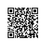 RNR60J6493FPB14 QRCode