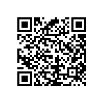 RNR60J6982FSB14 QRCode