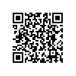 RNR60J8060FSB14 QRCode