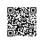 RNR60J8060FSBSL QRCode