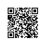 RNR60J8251FPB14 QRCode