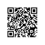 RNR60J8871FSBSL QRCode