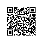 RNR60K1001FPR36 QRCode