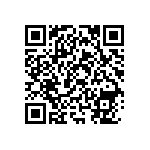 RNR60K1002FSBSL QRCode