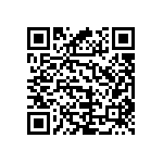 RNR60K1103FRB14 QRCode