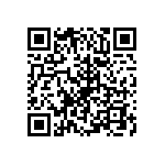 RNR60K1103FRBSL QRCode