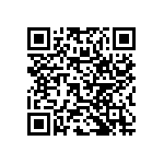 RNR60K1212FSB14 QRCode