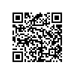 RNR60K1212FSRSL QRCode