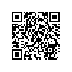 RNR60K1962FSRSL QRCode