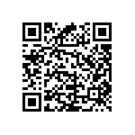 RNR60K1963FSB14 QRCode