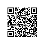 RNR60K2211FSRSL QRCode