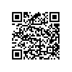 RNR60K2371FMB14 QRCode