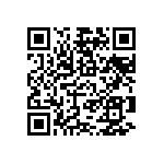 RNR60K2371FMRSL QRCode