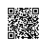 RNR60K2372FMRSL QRCode