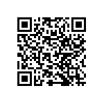 RNR60K3011FMRSL QRCode