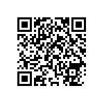 RNR60K3011FPB14 QRCode