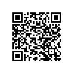 RNR60K3013FPRSL QRCode