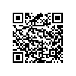 RNR60K3163FSBSL QRCode