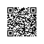 RNR60K3242FMB14 QRCode